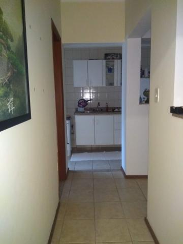 Comprar Apartamento / Padrão em Ribeirão Preto R$ 260.000,00 - Foto 3