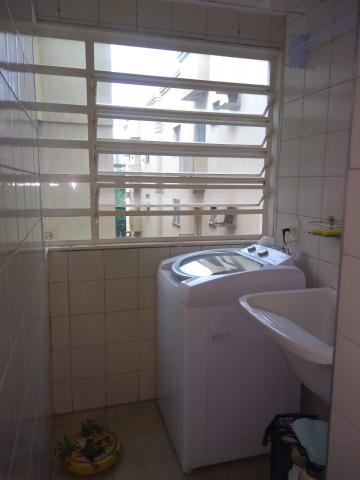 Comprar Apartamento / Padrão em Ribeirão Preto R$ 260.000,00 - Foto 4