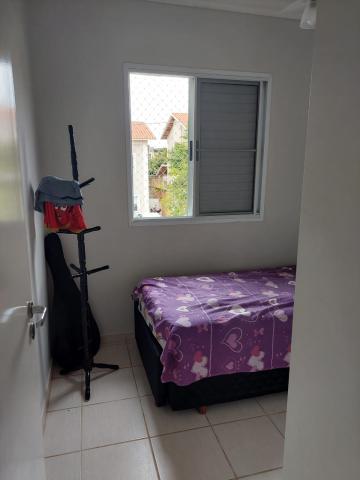 Comprar Casa / Condomínio em Ribeirão Preto R$ 600.000,00 - Foto 13