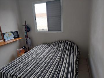 Comprar Casa / Condomínio em Ribeirão Preto R$ 600.000,00 - Foto 11
