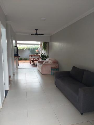 imagem 4 - Casa - Condomínio imagem 4 - Casa - Condomínio