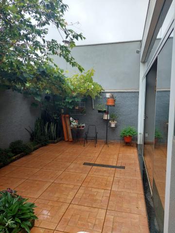 Comprar Casa / Condomínio em Ribeirão Preto R$ 600.000,00 - Foto 20