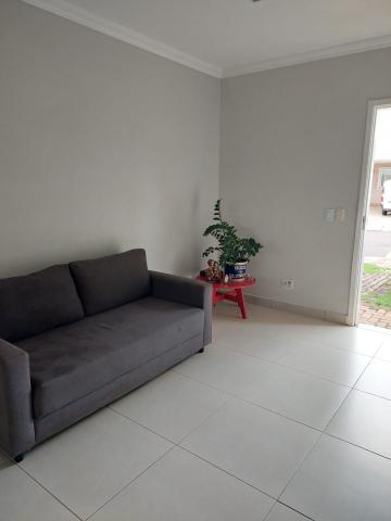 imagem 5 - Casa - Condomínio imagem 5 - Casa - Condomínio