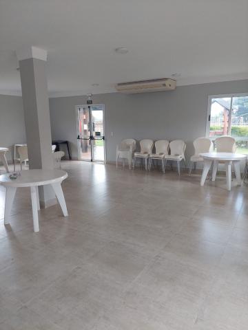 Comprar Casa / Condomínio em Ribeirão Preto R$ 600.000,00 - Foto 27
