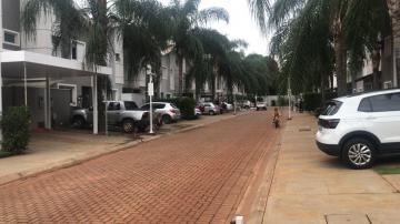 Alugar Casa / Condomínio em Ribeirão Preto. apenas R$ 460.000,00