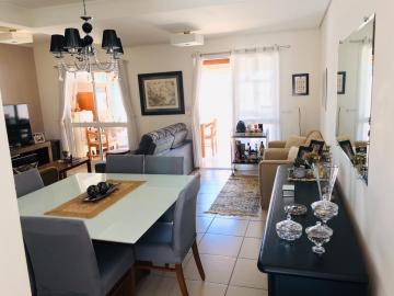 Comprar Casa / Condomínio em Ribeirão Preto R$ 460.000,00 - Foto 2