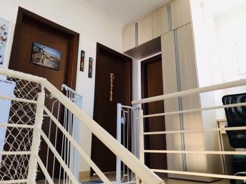 Comprar Casa / Condomínio em Ribeirão Preto R$ 460.000,00 - Foto 6