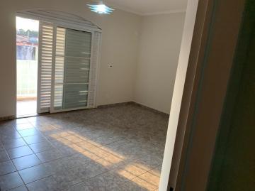 Comprar Casa / Padrão em Ribeirão Preto R$ 330.000,00 - Foto 20