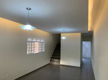 Comprar Casa / Padrão em Ribeirão Preto R$ 330.000,00 - Foto 29