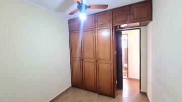 Comprar Apartamento / Padrão em Ribeirão Preto R$ 130.000,00 - Foto 8