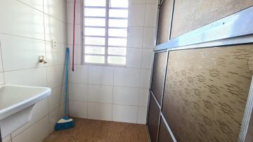 Comprar Apartamento / Padrão em Ribeirão Preto R$ 130.000,00 - Foto 5
