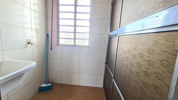 imagem 5 - Apartamento - Padrão imagem 5 - Apartamento - Padrão