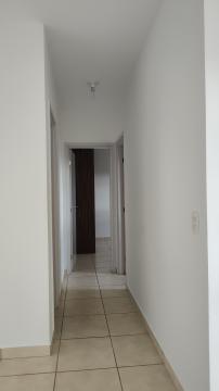 Alugar Apartamento / Padrão em Ribeirão Preto R$ 1.750,00 - Foto 6