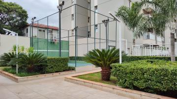 Alugar Apartamento / Padrão em Ribeirão Preto R$ 1.750,00 - Foto 16
