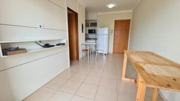 imagem 3 - Apartamento 1 Quarto, 31 m², Nova Aliança imagem 3 - Apartamento 1 Quarto, 31 m², Nova Aliança
