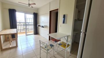 imagem 2 - Apartamento 1 Quarto, 31 m², Nova Aliança imagem 2 - Apartamento 1 Quarto, 31 m², Nova Aliança