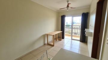 imagem 4 - Apartamento 1 Quarto, 31 m², Nova Aliança imagem 4 - Apartamento 1 Quarto, 31 m², Nova Aliança