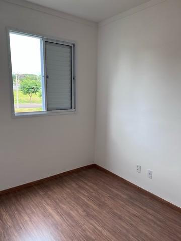 imagem 3 - Apartamento - Padrão imagem 3 - Apartamento - Padrão