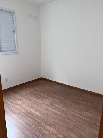 imagem 4 - Apartamento - Padrão imagem 4 - Apartamento - Padrão