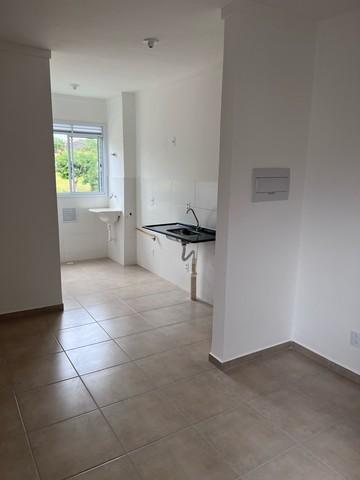 Alugar Apartamento / Padrão em Ribeirão Preto. apenas R$ 190.000,00