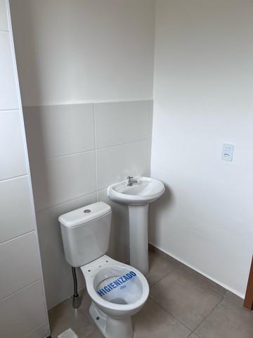 imagem 5 - Apartamento - Padrão imagem 5 - Apartamento - Padrão