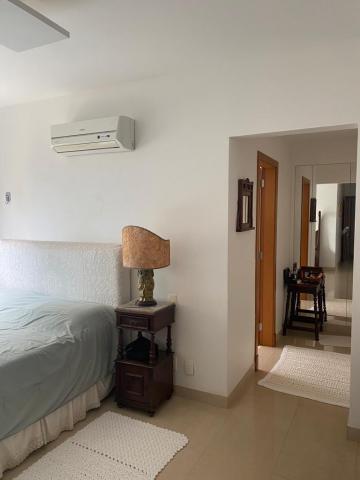 Comprar Apartamento / Padrão em Ribeirão Preto R$ 1.700.000,00 - Foto 13