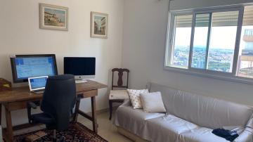 Comprar Apartamento / Padrão em Ribeirão Preto R$ 1.700.000,00 - Foto 14