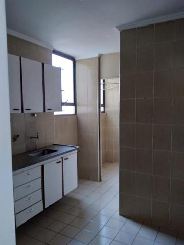 Alugar Apartamento / Padrão em Ribeirão Preto R$ 970,00 - Foto 3