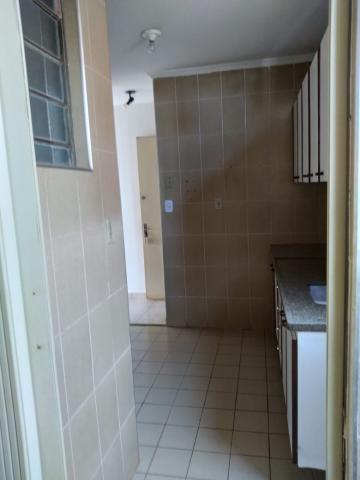 Alugar Apartamento / Padrão em Ribeirão Preto R$ 970,00 - Foto 5