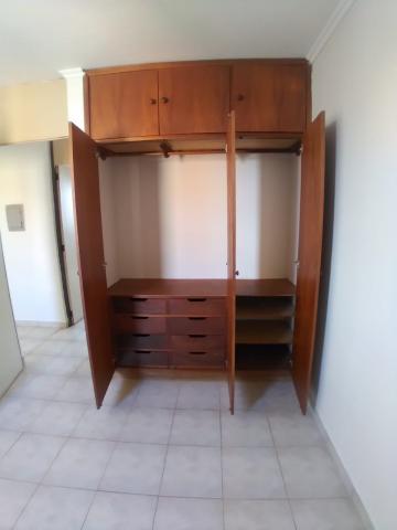 Alugar Apartamento / Padrão em Ribeirão Preto R$ 970,00 - Foto 10