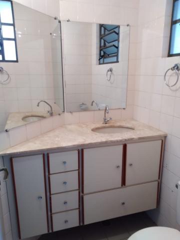 Alugar Apartamento / Padrão em Ribeirão Preto R$ 970,00 - Foto 14