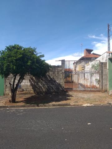 Comprar Terreno / Padrão em Ribeirão Preto R$ 230.000,00 - Foto 1