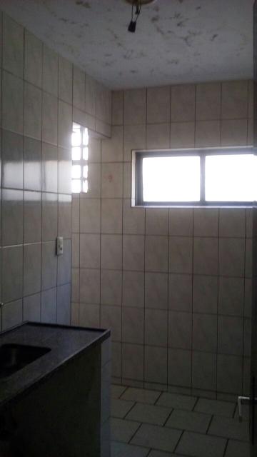 imagem 5 - Apartamento - Padrão imagem 5 - Apartamento - Padrão