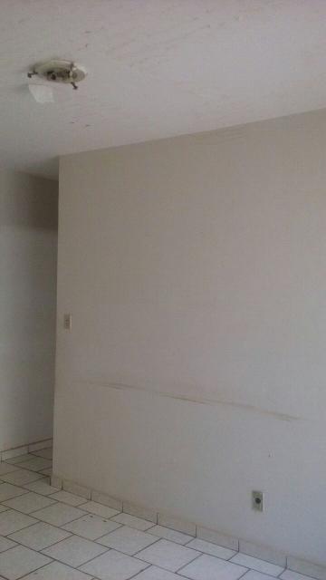 imagem 4 - Apartamento - Padrão imagem 4 - Apartamento - Padrão