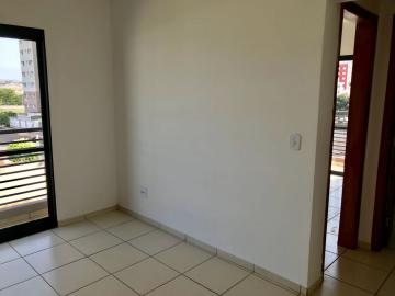 Comprar Apartamento / Padrão em Ribeirão Preto R$ 195.000,00 - Foto 2
