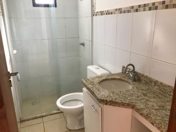 Comprar Apartamento / Padrão em Ribeirão Preto R$ 195.000,00 - Foto 12