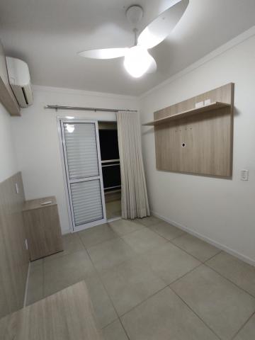 Comprar Apartamento / Padrão em Ribeirão Preto R$ 405.000,00 - Foto 14
