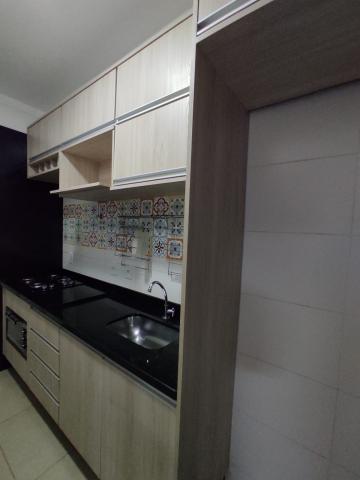Comprar Apartamento / Padrão em Ribeirão Preto R$ 405.000,00 - Foto 10
