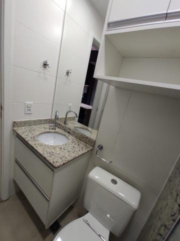 Comprar Apartamento / Padrão em Ribeirão Preto R$ 405.000,00 - Foto 12