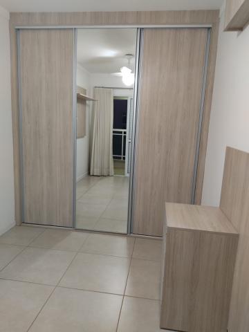 Comprar Apartamento / Padrão em Ribeirão Preto R$ 405.000,00 - Foto 15