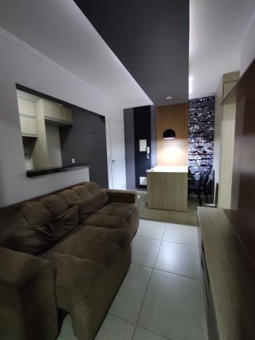 Comprar Apartamento / Padrão em Ribeirão Preto R$ 405.000,00 - Foto 4