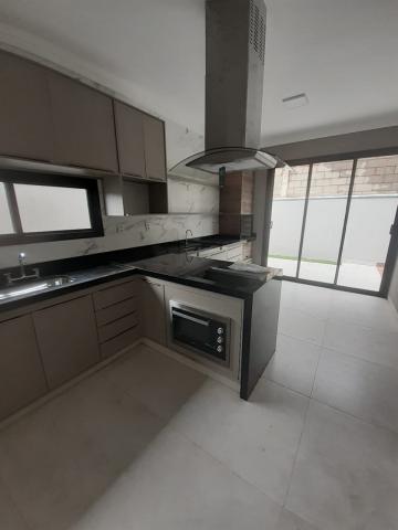 Casa / Condomínio em Bonfim Paulista , Comprar por R$990.000,00