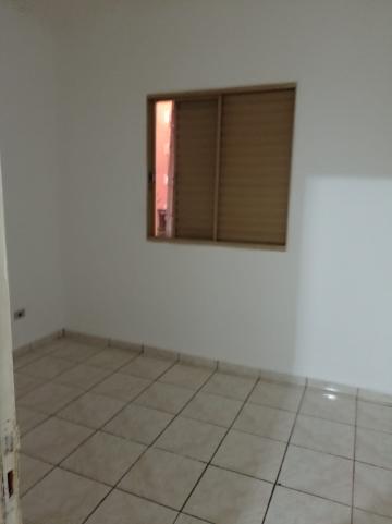 Comprar Apartamento / Padrão em Ribeirão Preto R$ 85.000,00 - Foto 2