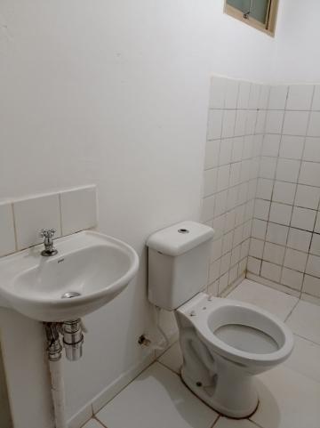 Comprar Apartamento / Padrão em Ribeirão Preto R$ 85.000,00 - Foto 4