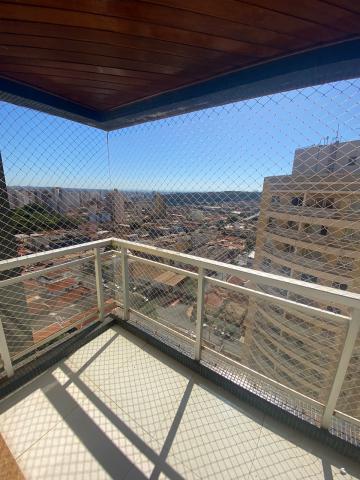 imagem 3 - Apartamento - Padrão imagem 3 - Apartamento - Padrão