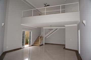 imagem 2 - Casa 4 Quartos 2 Suítes, 383 m², City Ribeirão imagem 2 - Casa 4 Quartos 2 Suítes, 383 m², City Ribeirão