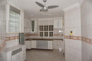 Comprar Casa / Padrão em Ribeirão Preto R$ 980.000,00 - Foto 5