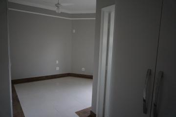 Comprar Casa / Padrão em Ribeirão Preto R$ 980.000,00 - Foto 16
