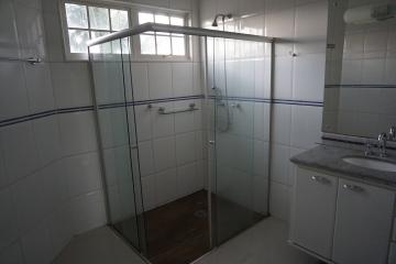 Comprar Casa / Padrão em Ribeirão Preto R$ 980.000,00 - Foto 17