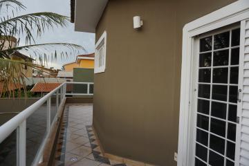 Comprar Casa / Padrão em Ribeirão Preto R$ 980.000,00 - Foto 18